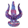 Plug Medusa S 12 x 7.5cm