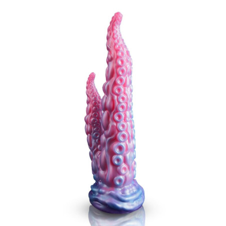 $productcomments_product->name