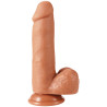 Gode Inferno Karlo 13 x 4cm