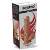 Gode Inferno Karlo 13 x 4cm