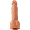 Gode Inferno Karlo 13 x 4cm