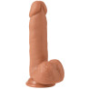 Gode Inferno Karlo 13 x 4cm