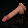 Gode Sliding-skin pro II 14 x 3.3cm