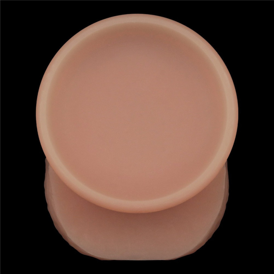 Gode Sliding-skin pro II 14 x 3.3cm