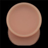 Gode Sliding-skin pro II 14 x 3.3cm