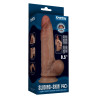 Gode Sliding-skin Pro 15 x 4.5cm