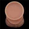 Gode Sliding-skin Pro 15 x 4.5cm