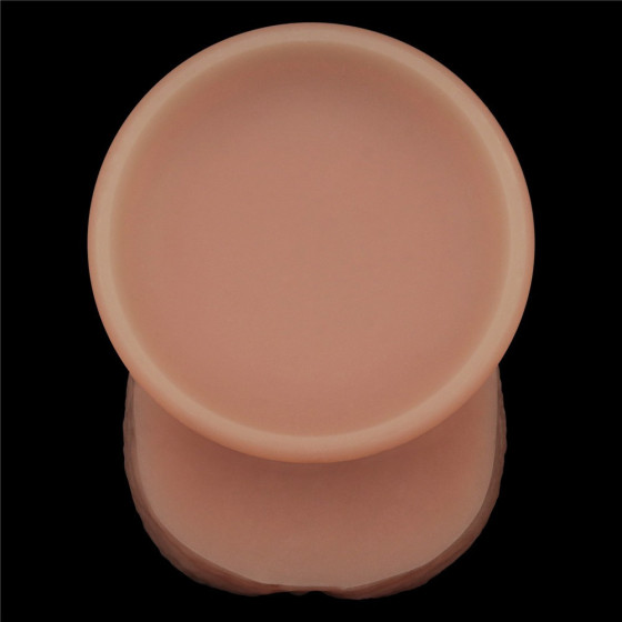 Gode Sliding-skin Pro 17 x 4cm