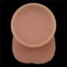 Gode Sliding-skin Pro 17 x 4.2cm