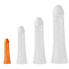 Good Subindick S 20 x 5cm