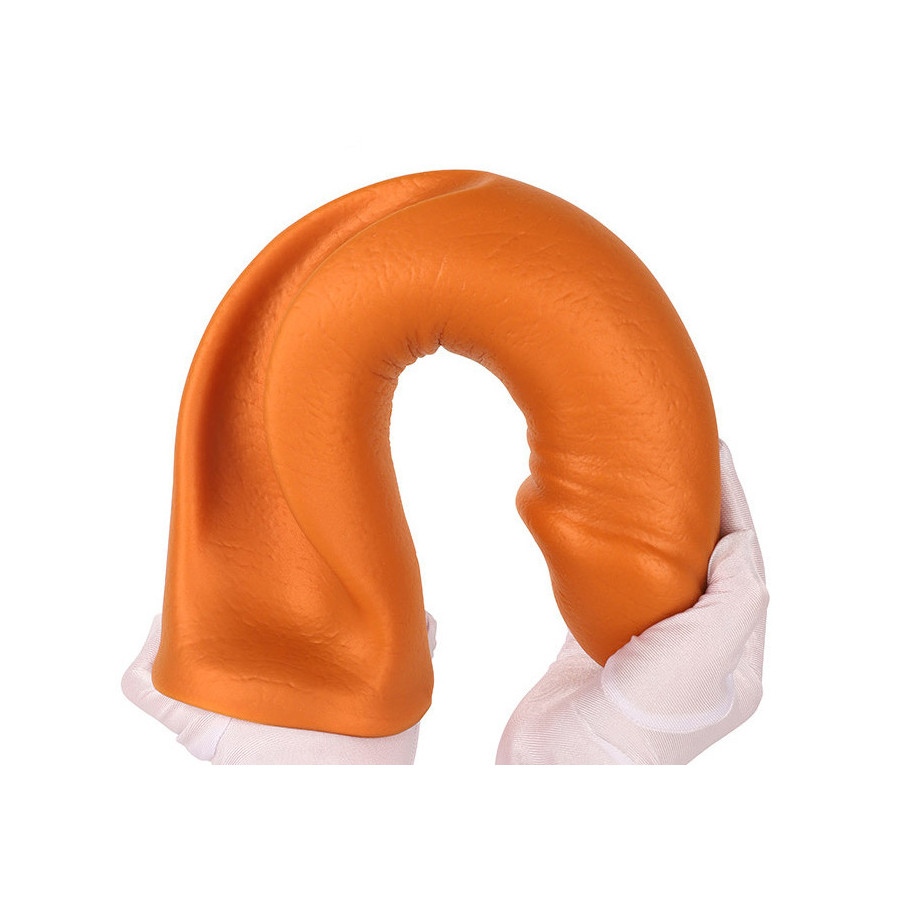 Gode Subindick S 20 x 5cm