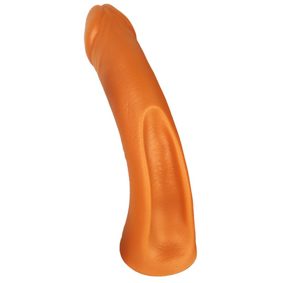Gode Subindick S 20 x 5cm