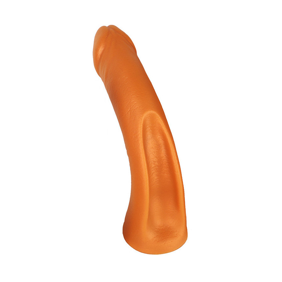 Gode Subindick S 20 x 5cm