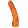 Good Subindick S 20 x 5cm