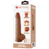 Gode Lisle Pretty 15 x 4.2cm