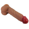 Gode Lisle Pretty 15 x 4.2cm