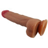 Gode Lisle Pretty 15 x 4.2cm