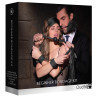 Kit Bondage Débutant 6 Pièces