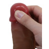 Gode Curtis 12 x 4.5cm