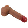 Gode Duvall Pretty 14 x 4.4cm