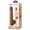 Gode Orton Pretty 18 x 4.6cm