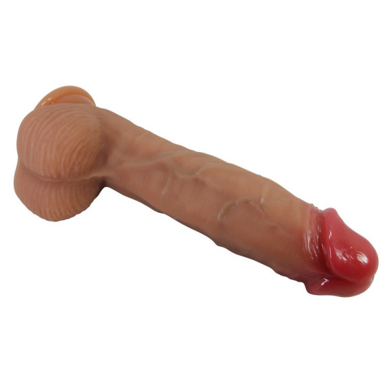 Gode Orton Pretty 18 x 4.6cm