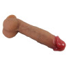 Gode Orton Pretty 18 x 4.6cm