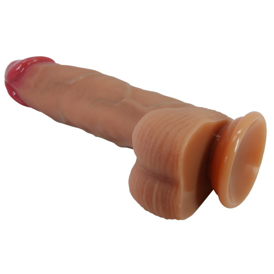 Gode Orton Pretty 18 x 4.6cm
