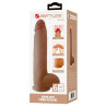 Gode Mendel Pretty 20 x 5.5cm