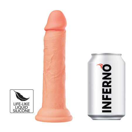 $productcomments_product->name