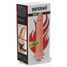 Gode Dickdong Chair M 17 x 3.7cm