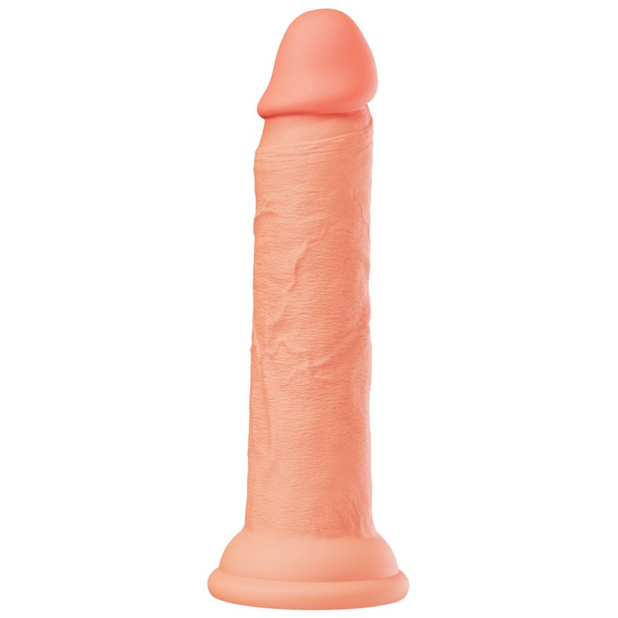 Gode Dickdong Chair M 17 x 3.7cm