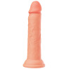 Gode Dickdong Chair M 17 x 3.7cm