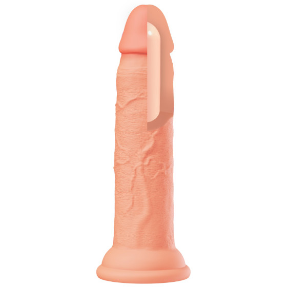 Gode Dickdong Chair M 17 x 3.7cm