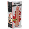 Gode Dickdong Chair L 18 x 3.8cm