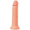 Gode Dickdong Chair L 18 x 3.8cm