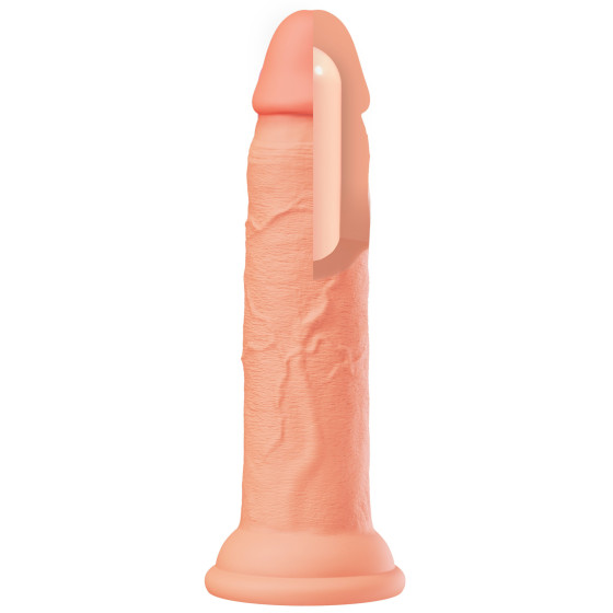 Gode Dickdong Chair L 18 x 3.8cm