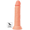 Gode Dickdong Chair L 18 x 3.8cm