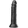 Gode Dickdong Noir S 15 x 3.2cm