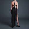 Body Jupe Take Me Noir
