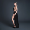 Body Jupe Take Me Noir