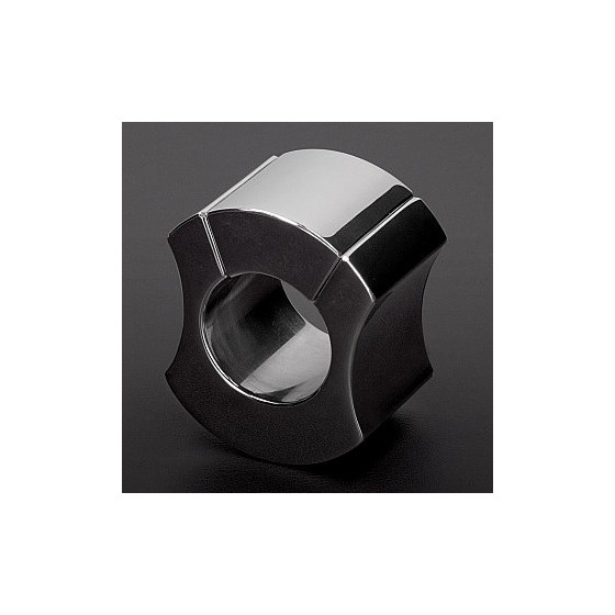 Ball stretcher Magnétique Triad 20mm