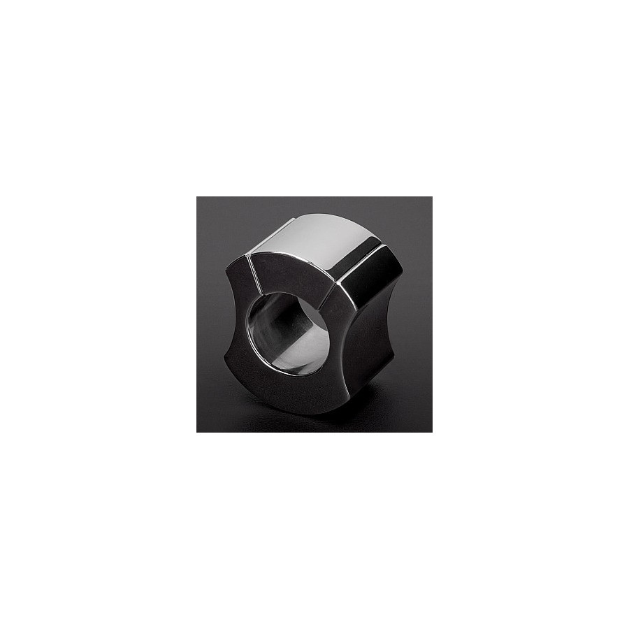 Ball stretcher Magnétique Triad 20mm