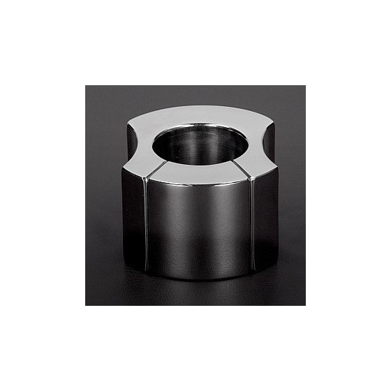 Ball stretcher Magnétique Triad 20mm