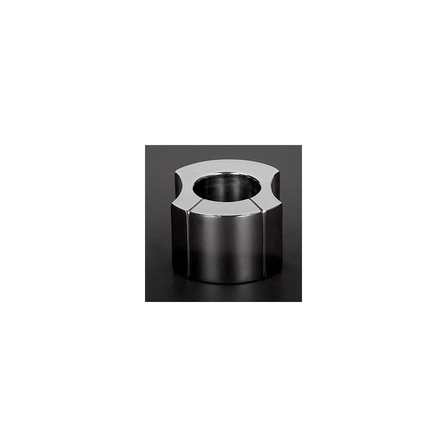 Ball stretcher Magnétique Triad 20mm