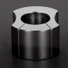 Ball stretcher Magnétique Triad 20mm
