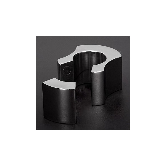 Ball stretcher Magnétique Triad 20mm