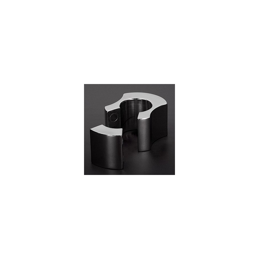 Ball stretcher Magnétique Triad 20mm