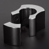 Ball stretcher Magnétique Triad 20mm