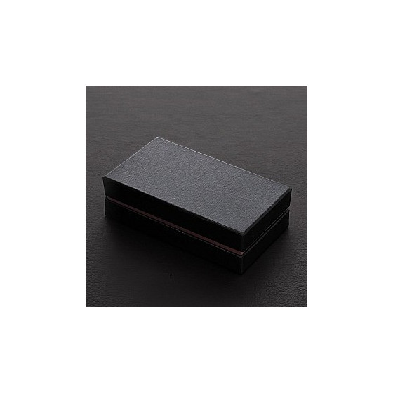 Ball stretcher Magnétique Triad 20mm